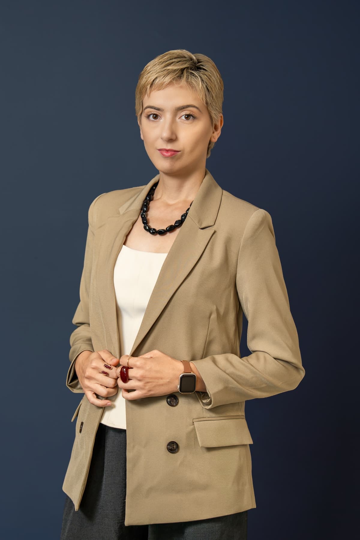 Graziele
