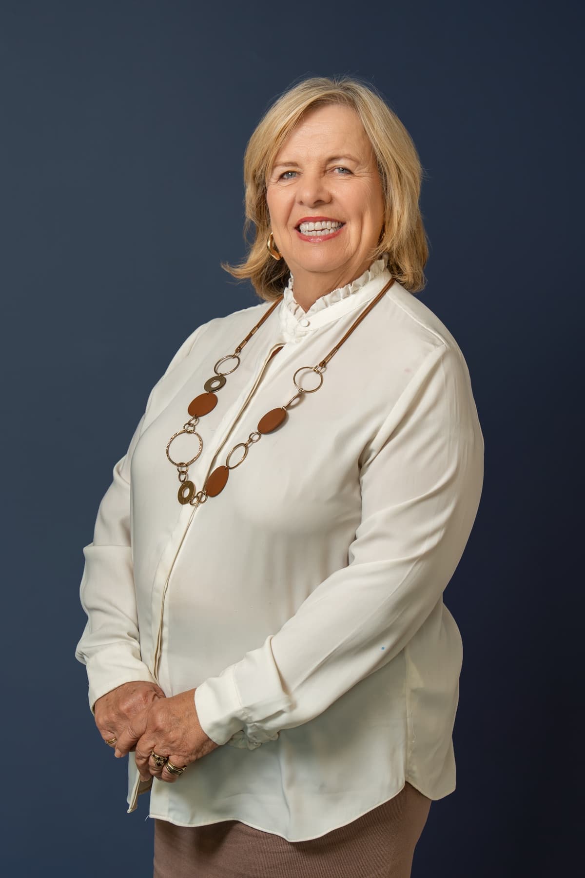 Linda