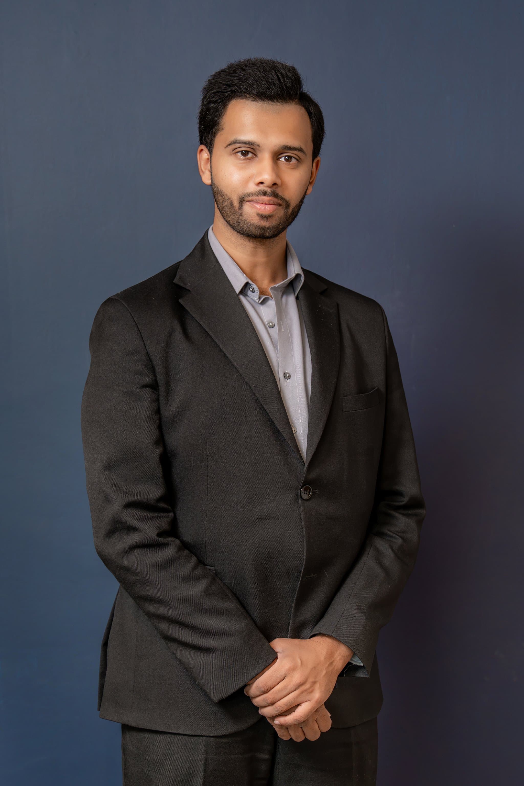 Mohamed