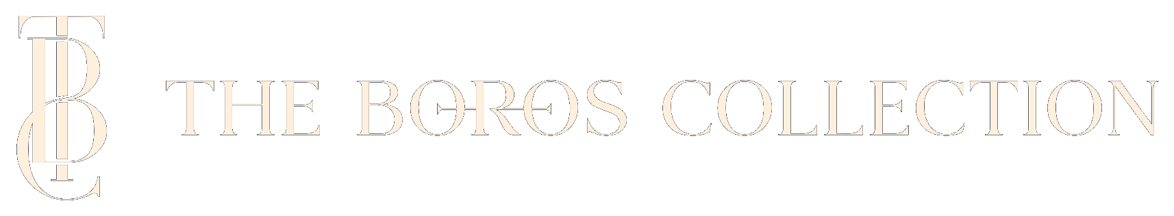 The Boros Collection